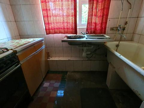 дом по адресу Днепровская ул.