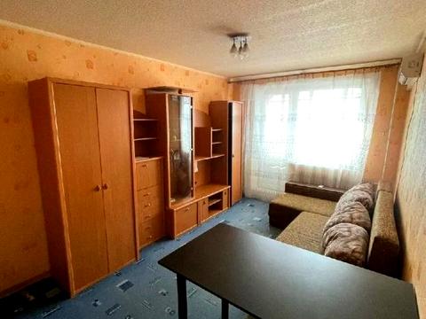 квартира по адресу Холодногорская ул. (Елизарова), 10