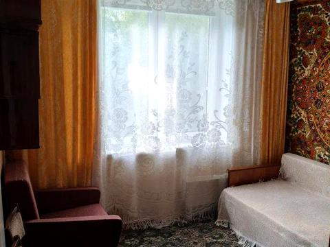 квартира за адресою Перемоги просп., 78а