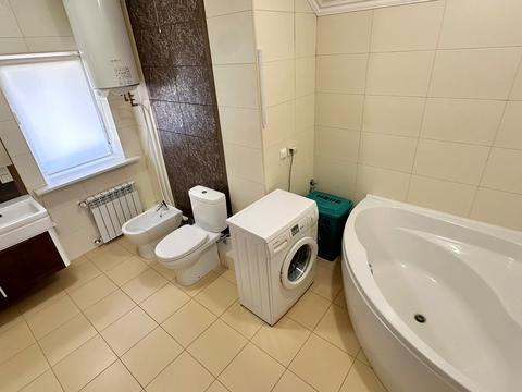 дом по адресу Столичное шоссе, 129