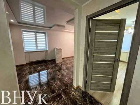 квартира по адресу Пирогова ул., 2