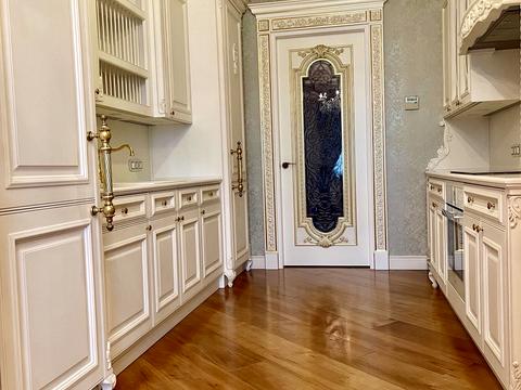 квартира за адресою Івана Мазепи вул. (Січневого Повстання), 11-Б