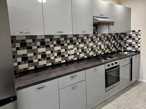 квартира за адресою Яблунева вул., 9-В