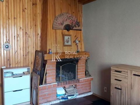 будинок за адресою Озерна вул., 3
