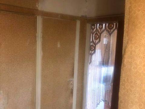 квартира по адресу Политехнический пер., 3