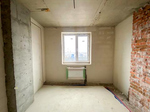 квартира по адресу Ривненская ул., 123