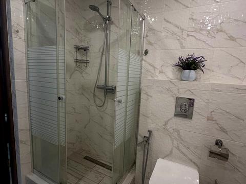 квартира за адресою Романа Шухевича вул., 3