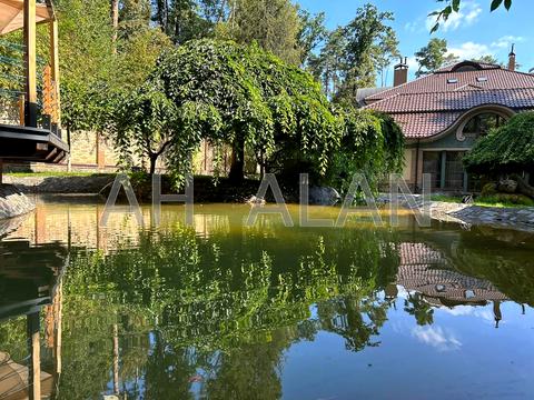 будинок за адресою Шевченко