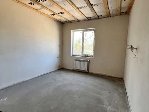 будинок за адресою Інститутська вул. (Артема)