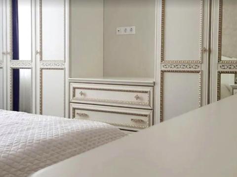 квартира по адресу Олены Пчилки ул., 3