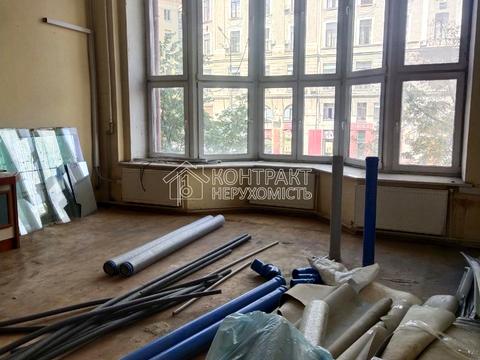 квартира по адресу Павловская пл. (Розы Люксембург), 10