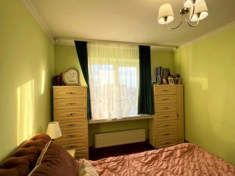 квартира за адресою Вовчинецька вул., 124