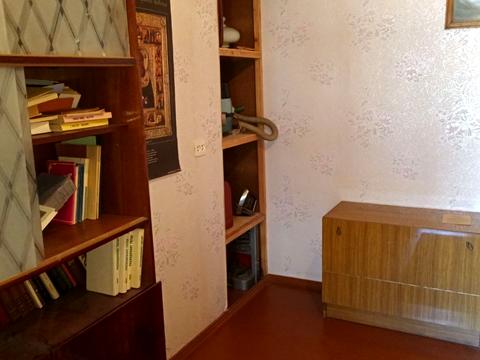 будинок за адресою Павла Чубинського вул., 99