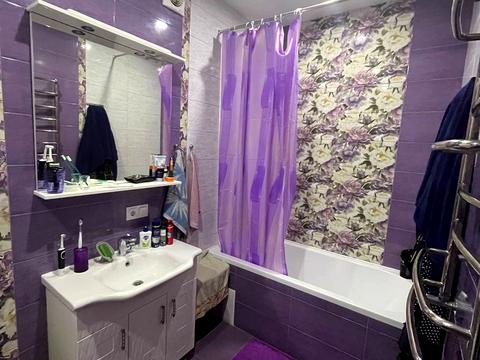 квартира за адресою Гетьмана Мазепи вул., 30