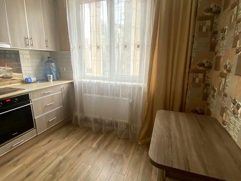 квартира за адресою Перлинна вул., 5а