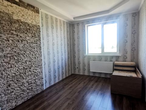 будинок за адресою Богдана Хмельницького, 2А