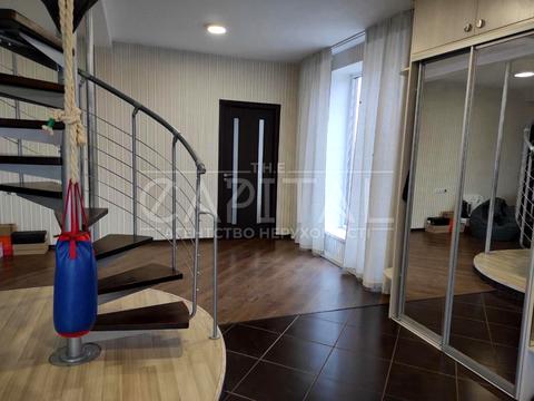 будинок за адресою с. Русанів, Набережна