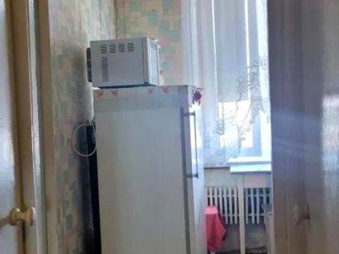 квартира за адресою Аерокосмічний просп., 49а