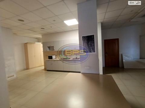 коммерческая по адресу Віце-адмірала Жукова, 21/22