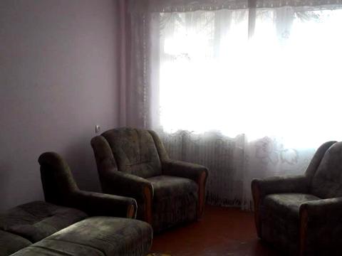 квартира за адресою Гвардійців Широнінців, 73 - Г