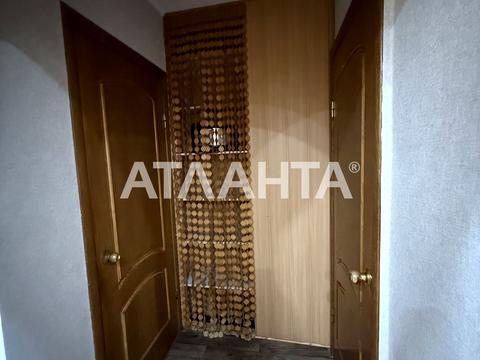 квартира по адресу Комитетская ул., 11/17б