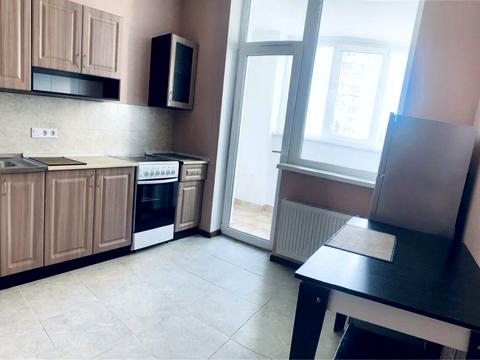 квартира за адресою Петра Калнишевського вул. (Михайла Майорова), 6