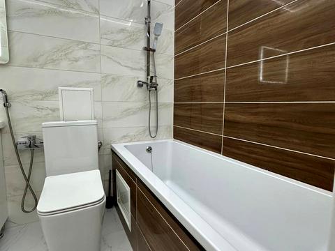квартира по адресу Гетмана Мазепы ул., 164, к6