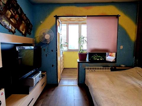 квартира по адресу Градинська, 18