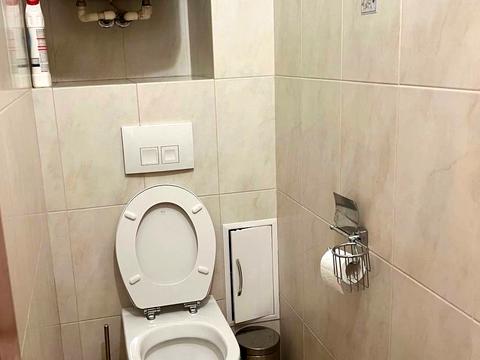 квартира по адресу Пантелеймоновская ул., 88/1