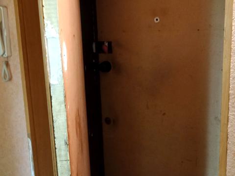 квартира по адресу Пищевая ул., 72
