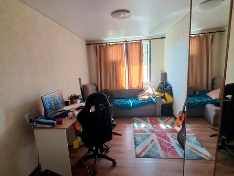 будинок за адресою Одеська, 30