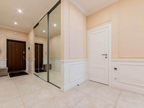 квартира за адресою Джона Маккейна вул. (Івана Кудрі), 7