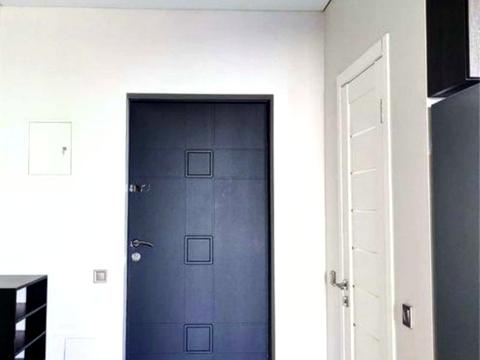 квартира за адресою Кадетський Гай вул., 12