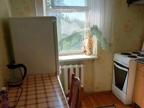 квартира по адресу Сергея Зулинского ул. (Тарногродського), 48а