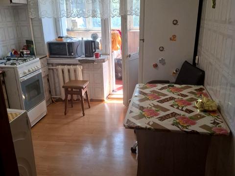 квартира за адресою Проскурівська вул., 65