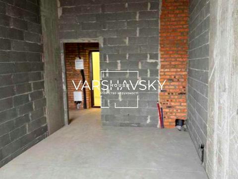 коммерческая по адресу Родини Крістерів ул., 14-В