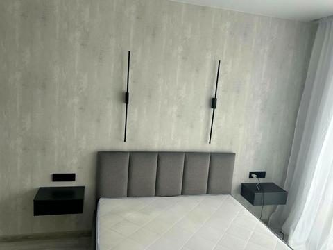 квартира за адресою Привокзальна, 1