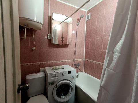 квартира за адресою Юлії Здановської вул. (Ломоносова), 34/2