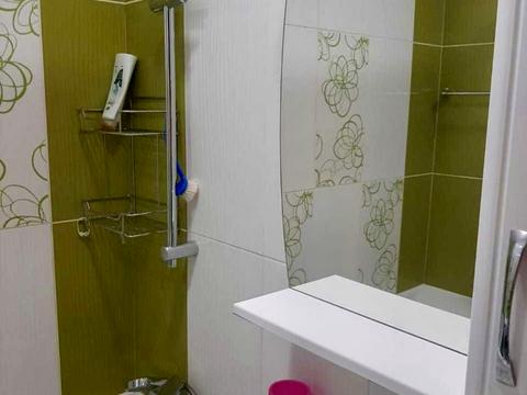 квартира за адресою Ігоря Сікорського вул., 470