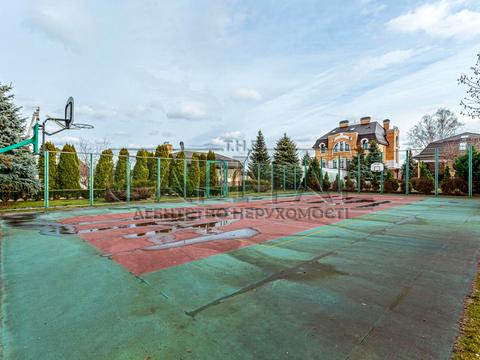 будинок за адресою Шевченка вул., 55
