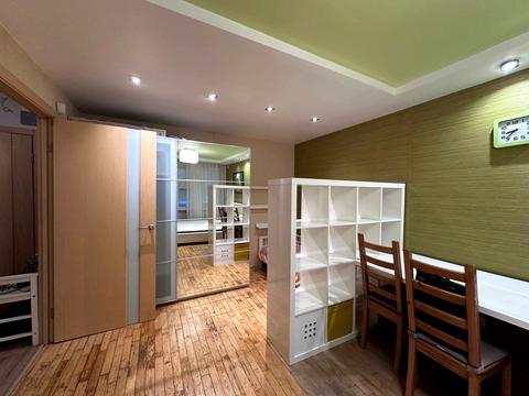 квартира за адресою Академіка Янгеля вул., 3