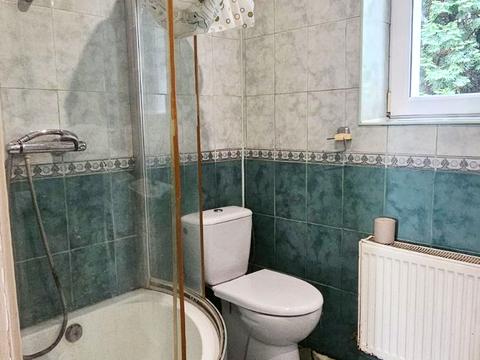 будинок за адресою Івана Носаля вул.