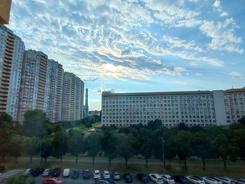 квартира за адресою Петра Калнишевського вул. (Михайла Майорова), 8
