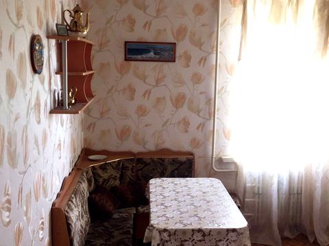 квартира по адресу Маршала Батицкого ул. (Маршала Батицького), 37