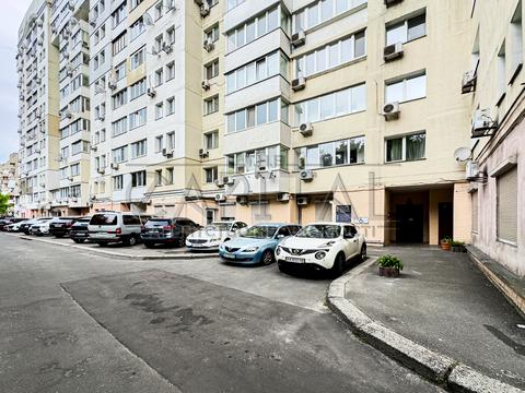 квартира за адресою Мокра вул. (Кудряшова), 3