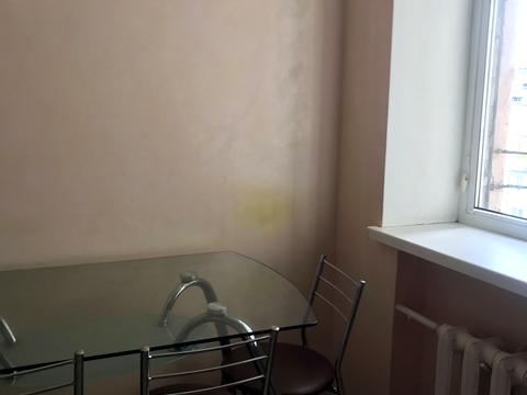 квартира по адресу Леваневского ул., 5