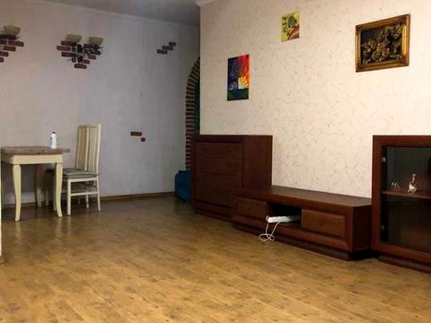 квартира за адресою Сім'ї Стешенків вул. (Тимофія Строкача), 7