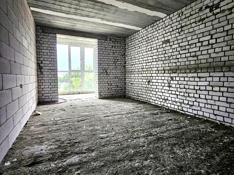 квартира за адресою Добровольчих Батальйонів вул. (Червоноармійська), 201