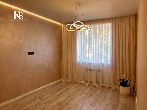 квартира за адресою Запорізьке шосе, 28-П