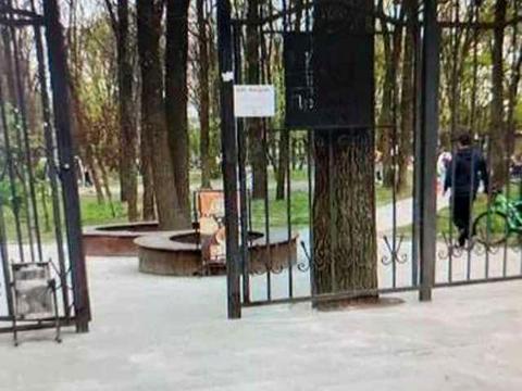 квартира по адресу Садовая ул., 51-Б